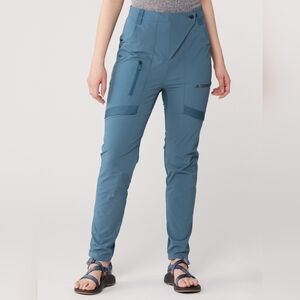 Adidas Terrex Zupahike Pants - Size Medium